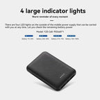 description_selected19