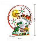 description_selected5