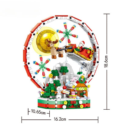 description_selected5