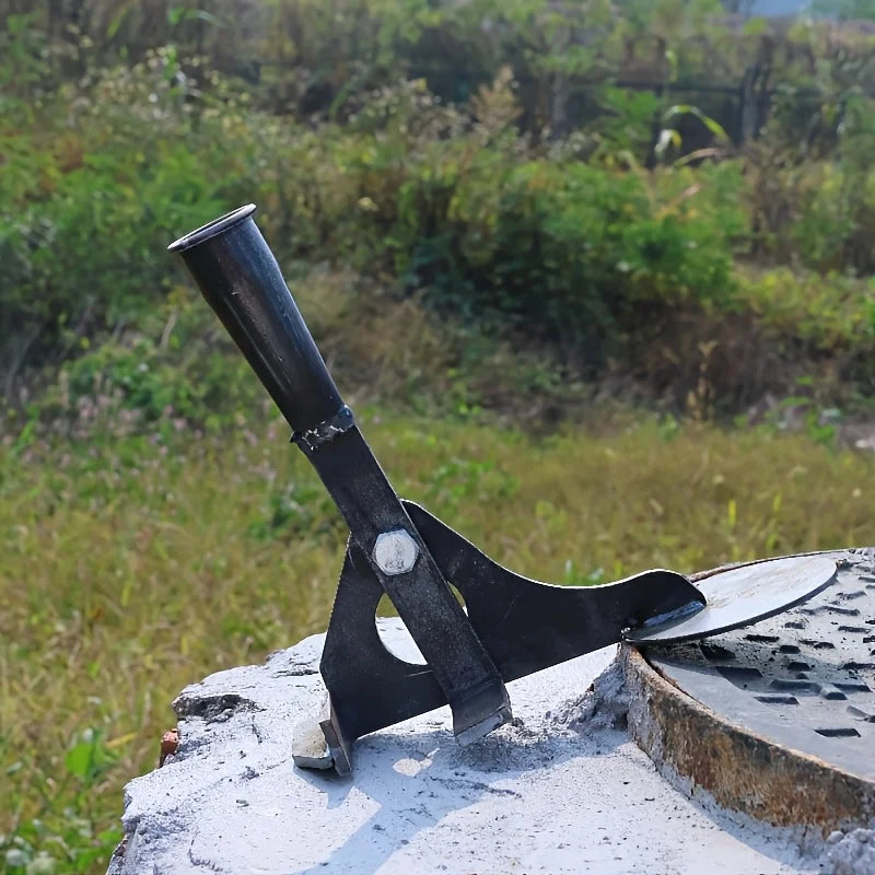 description_selected9