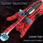 description_selected2