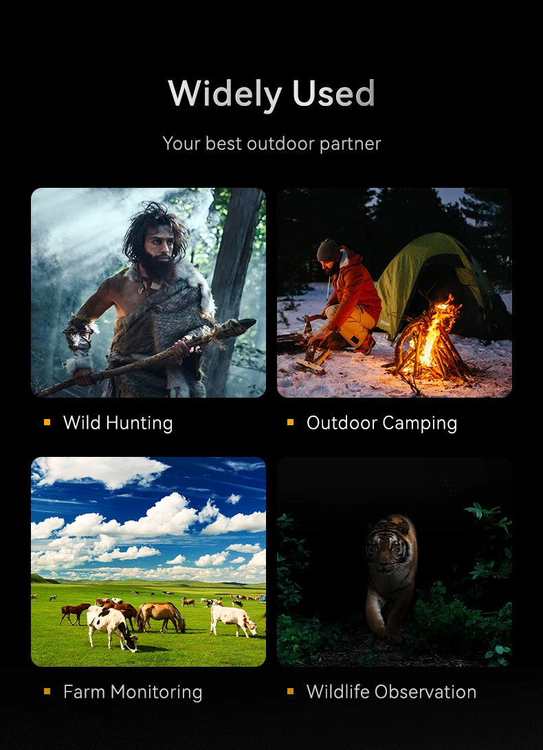 description_selected14