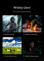 description_selected14
