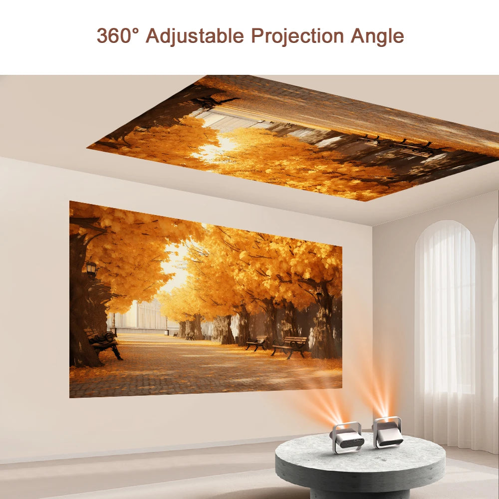 description_selected2