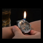 description_selected10