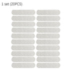 variants6