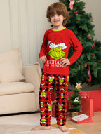 description_selected5