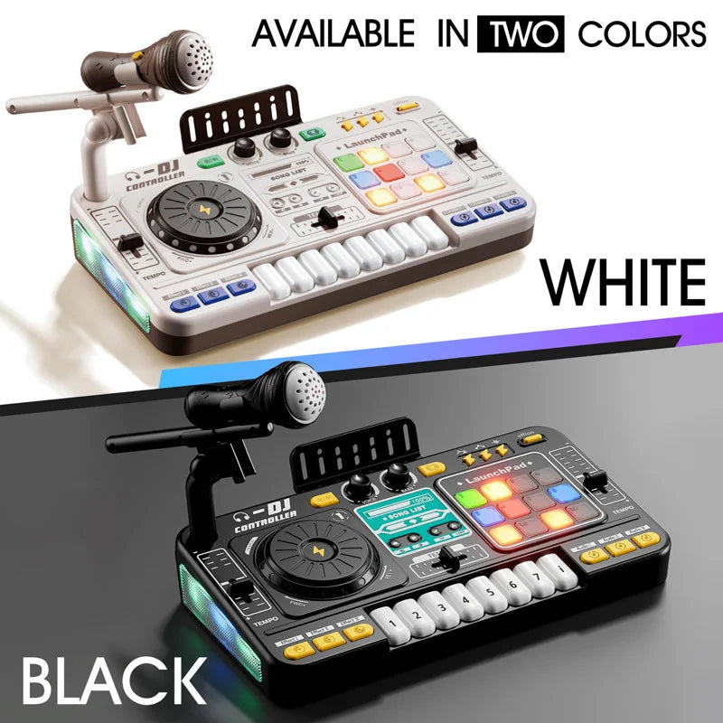 description_selected13