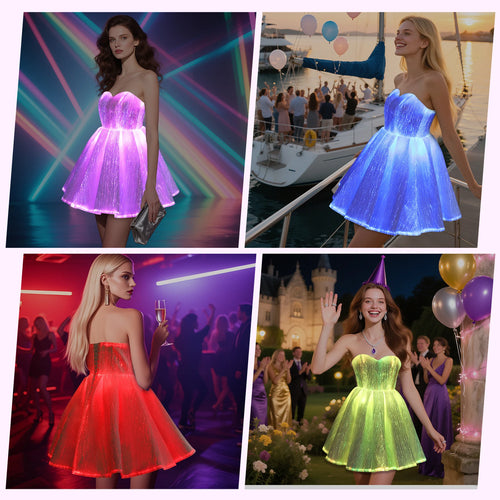 description_selected3