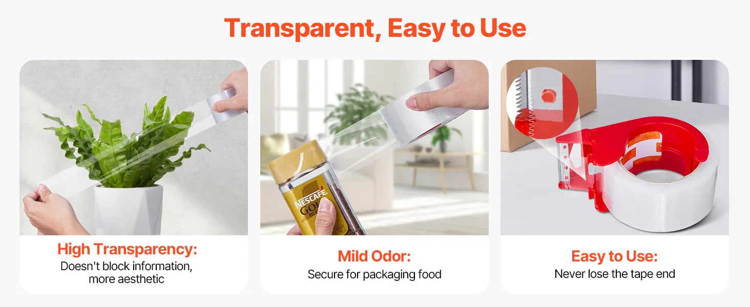 description_selected11