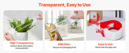 description_selected11