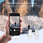 description_selected4