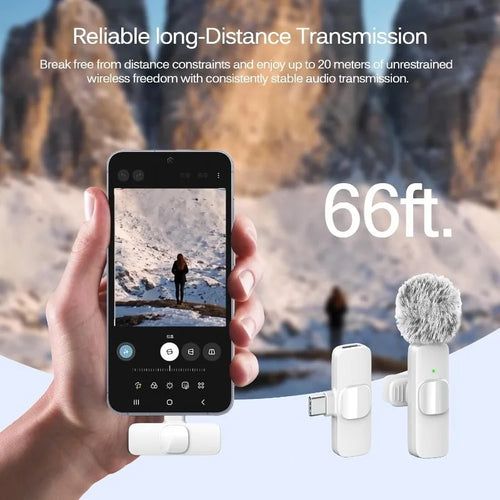 description_selected4