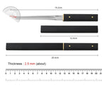 description_selected2