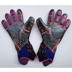 description_selected19