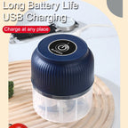 description_selected12