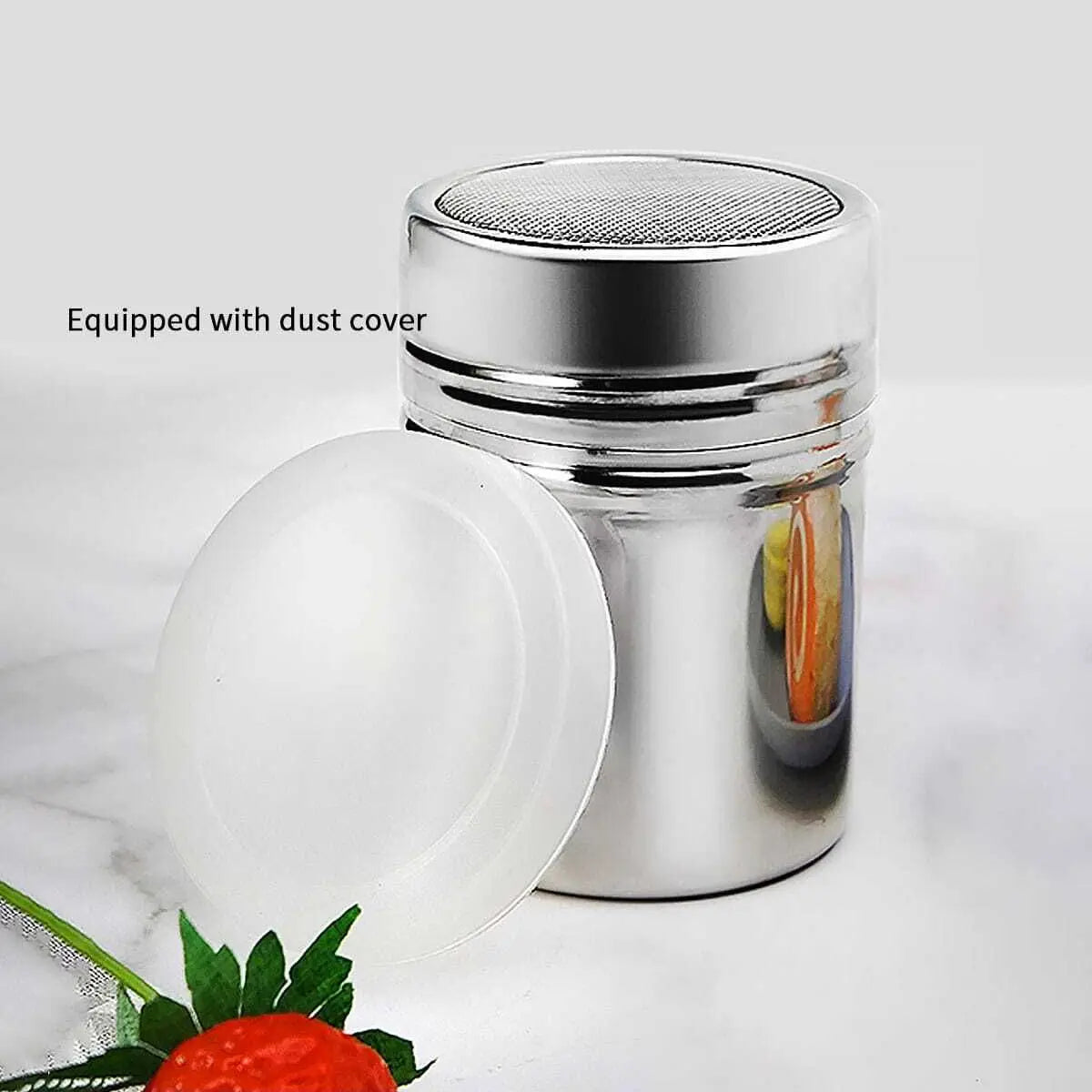 description_selected4