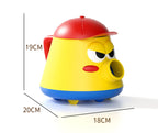 description_selected24