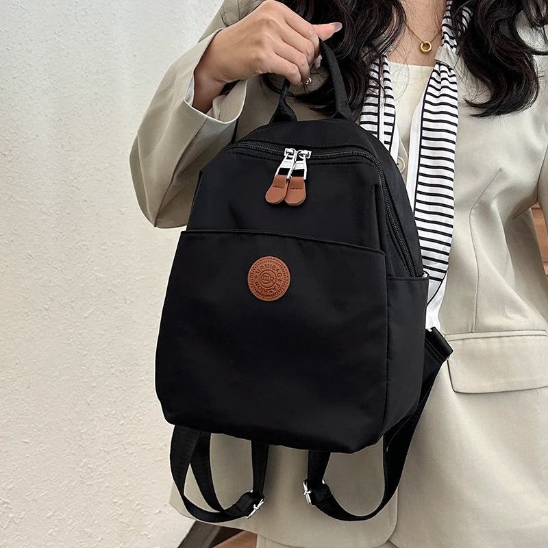 description_selected0