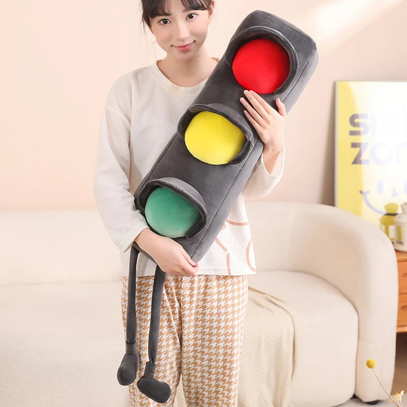 description_selected6