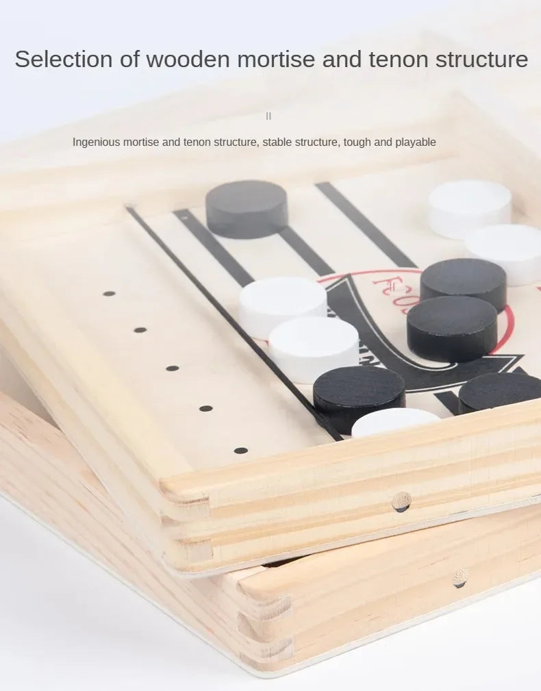 description_selected10