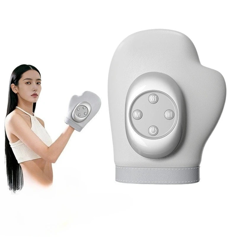 description_selected1