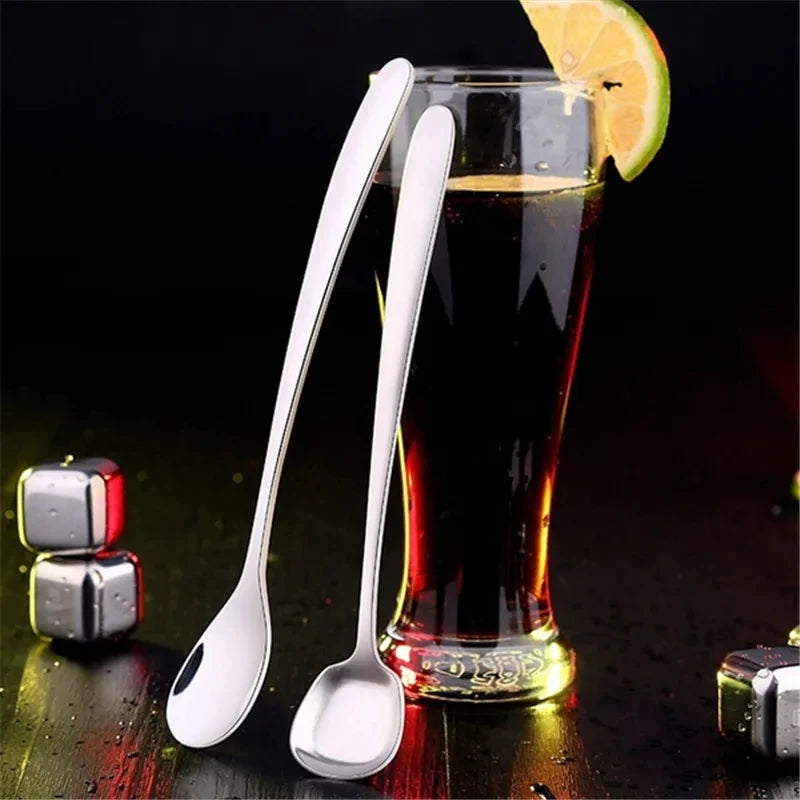 description_selected20