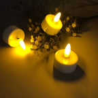 description_selected2