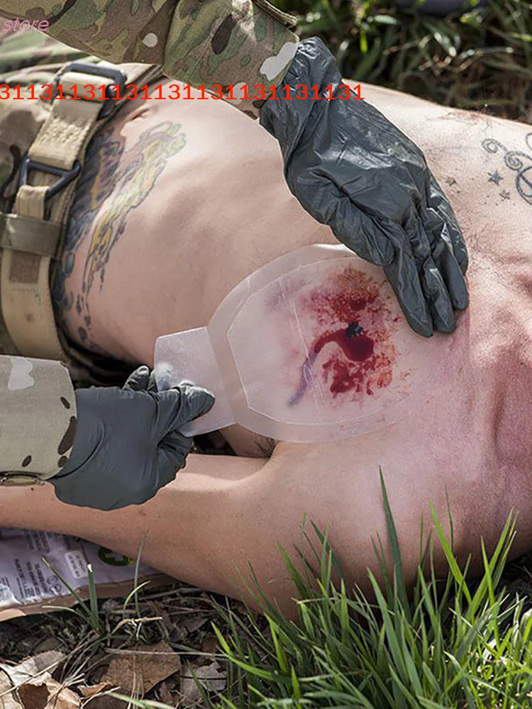 description_selected18