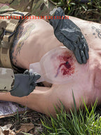 description_selected18
