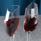 description_selected11