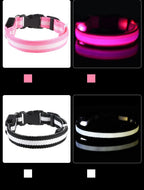 description_selected16