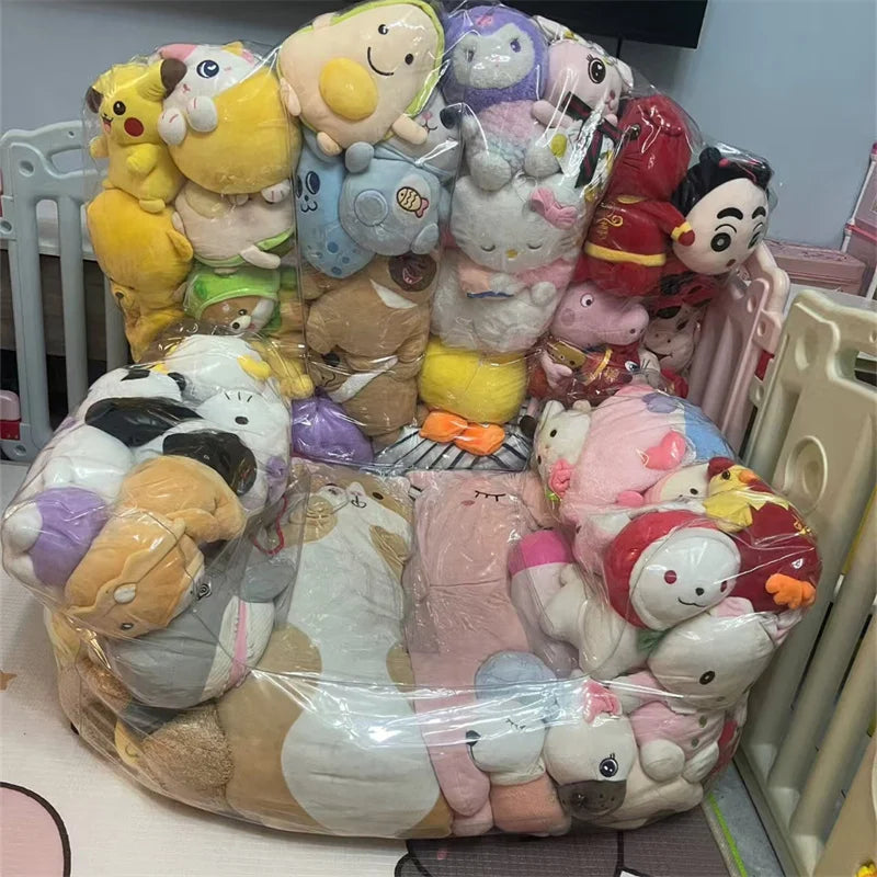 description_selected2