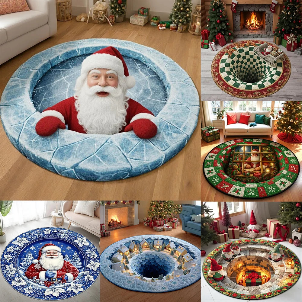 description_selected0