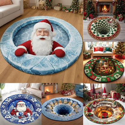 description_selected0