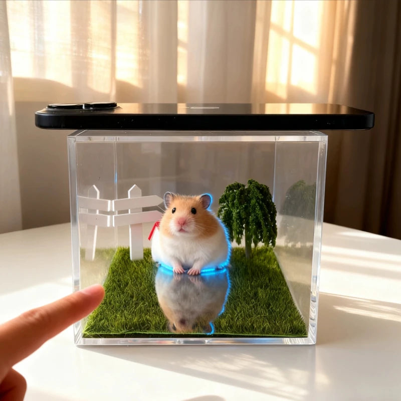 description_selected5