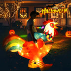 description_selected10