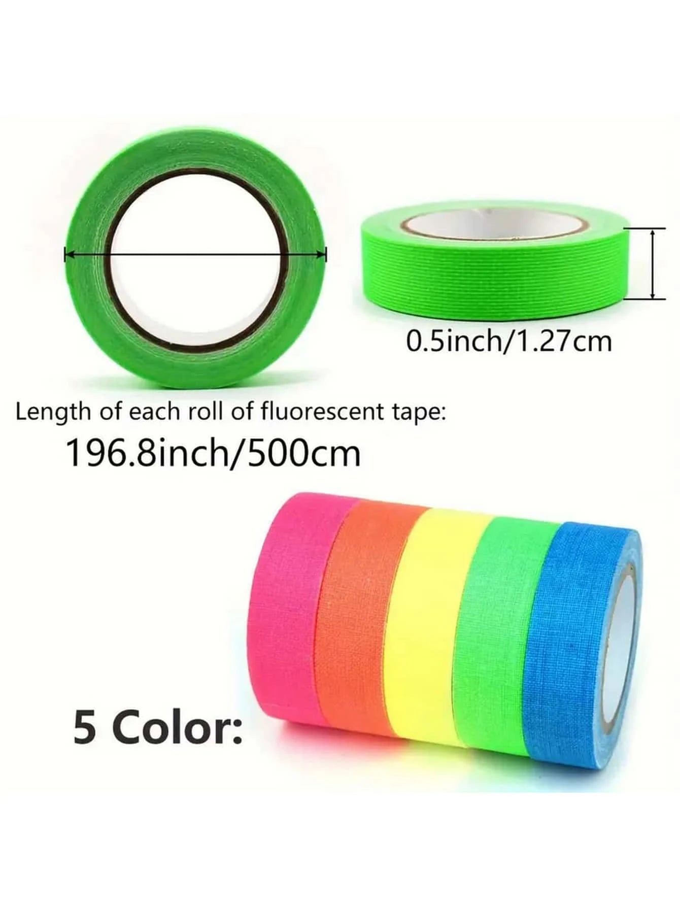 description_selected10