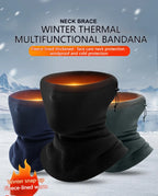 description_selected13