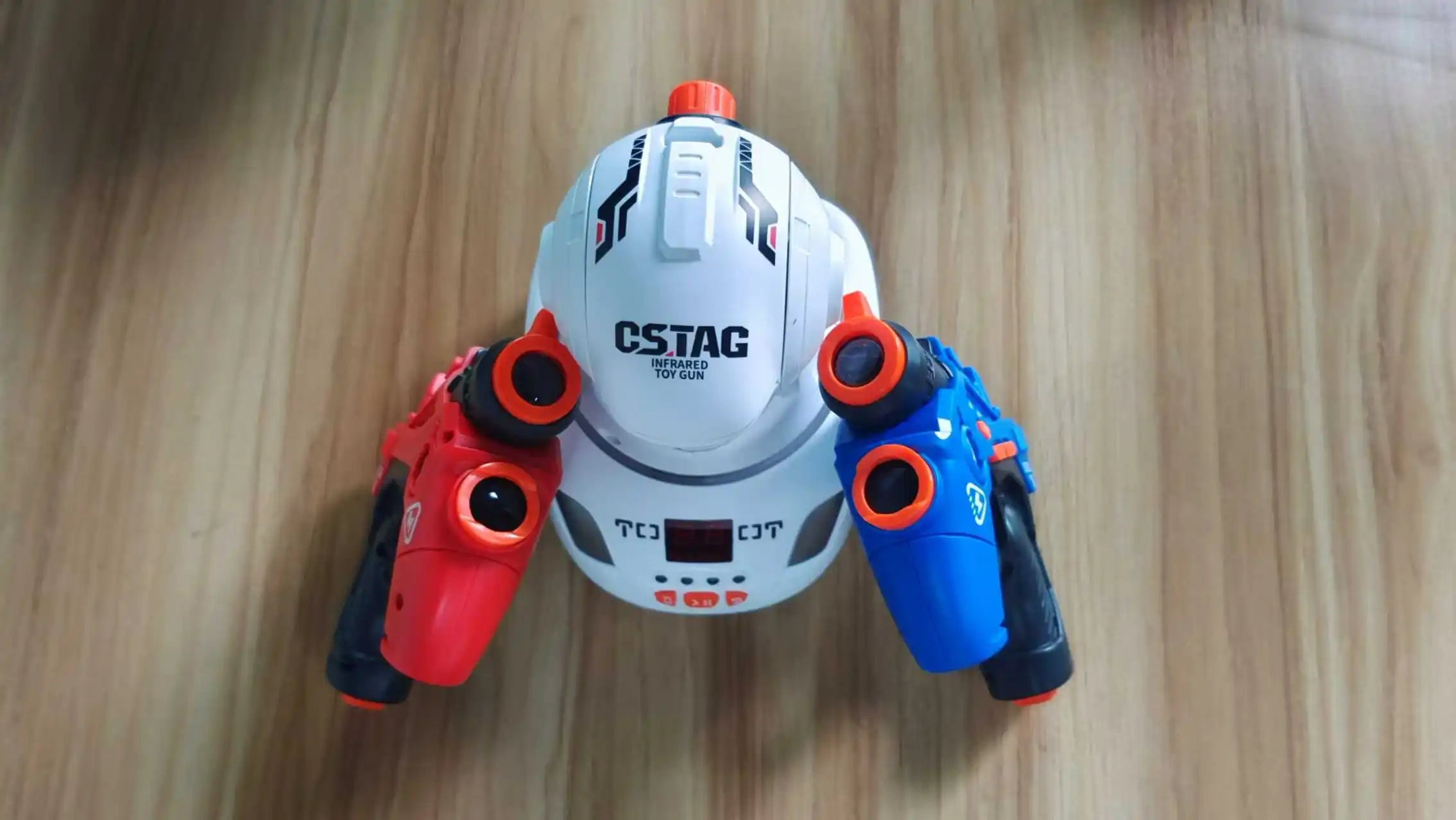 description_selected14