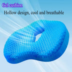 description_selected8