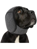variants6
