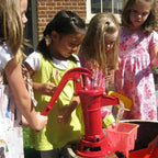 description_selected10