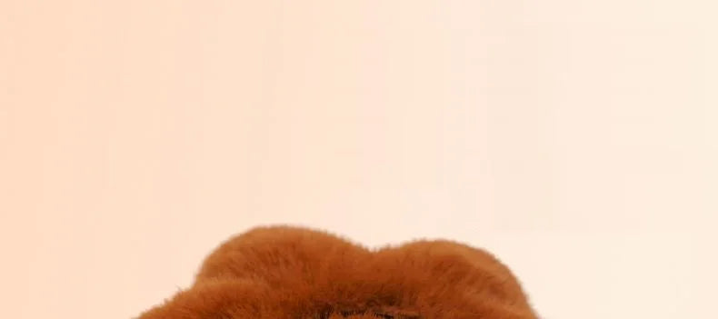 description_selected20