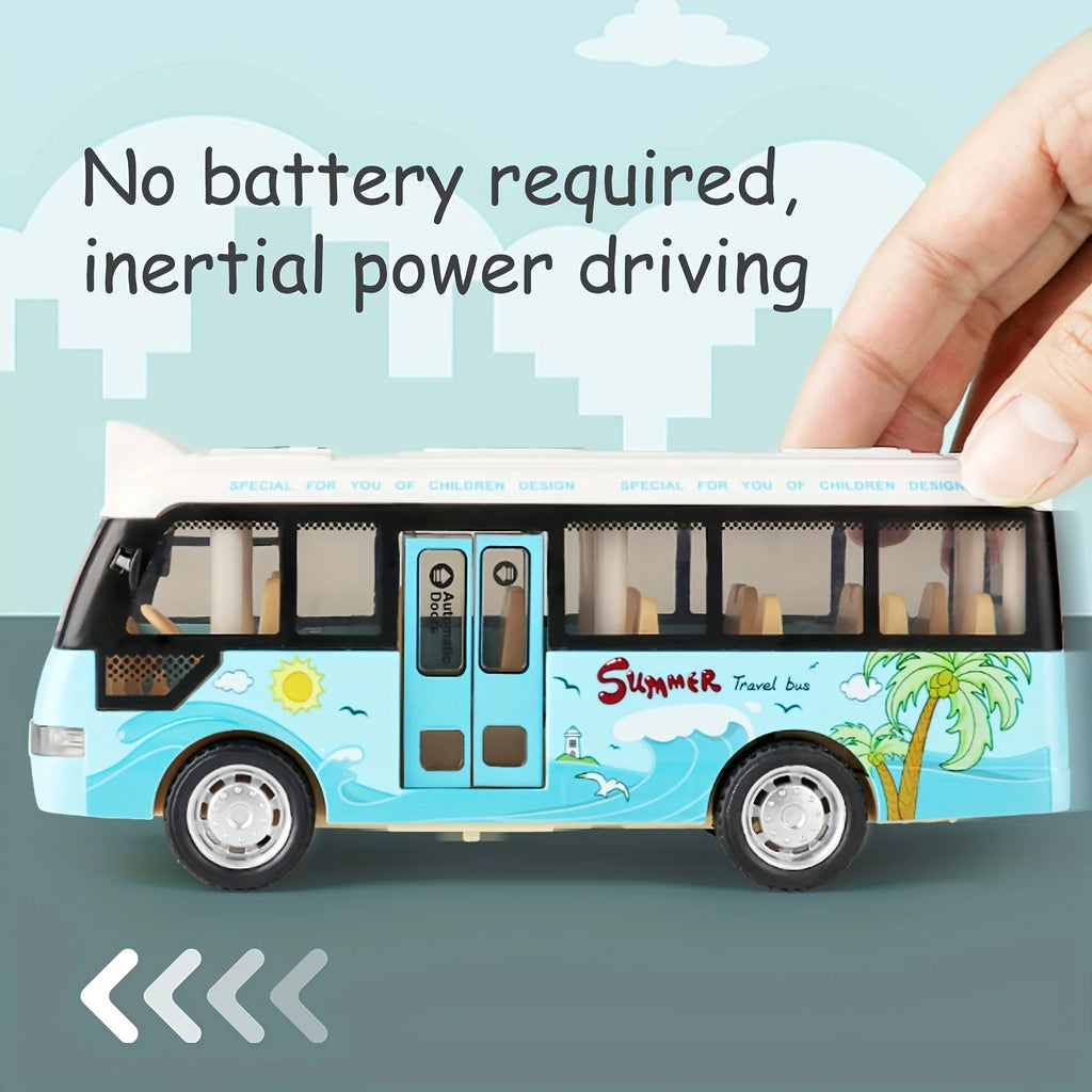 description_selected11