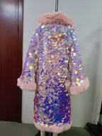 description_selected12