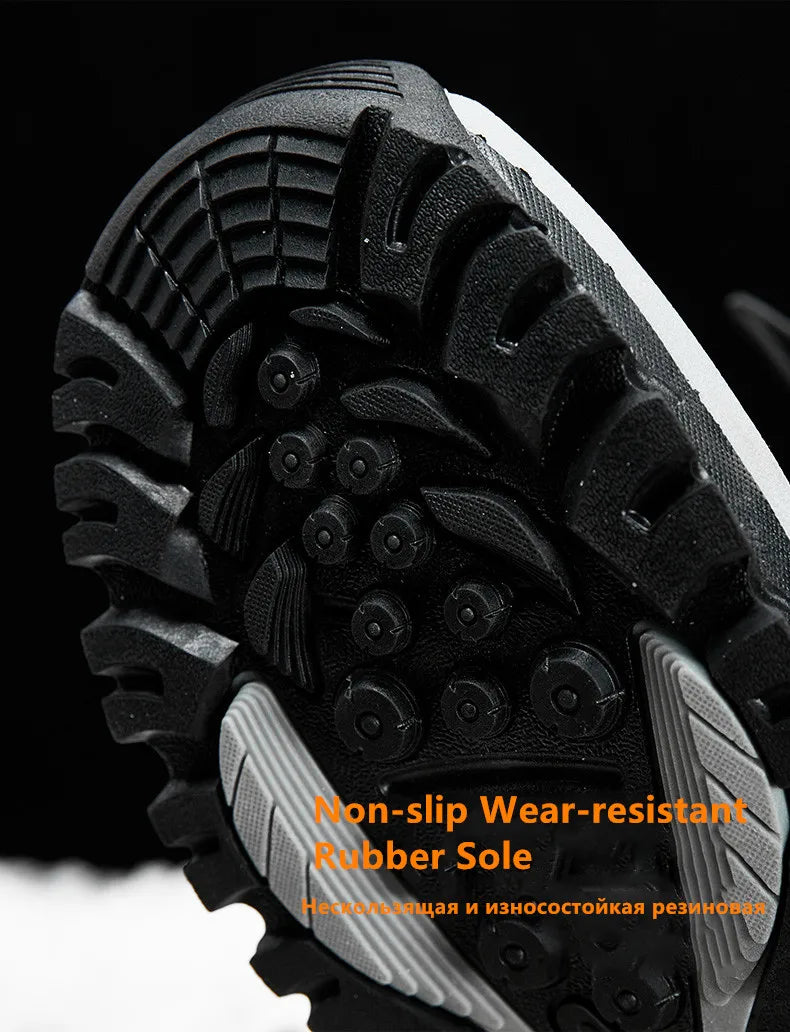 description_selected19