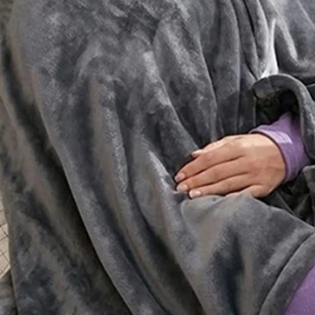 description_selected4