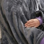 description_selected4