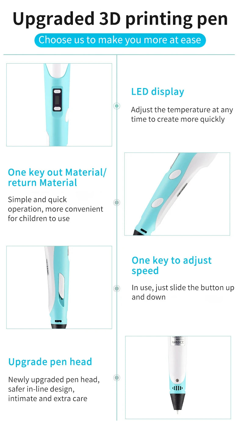 description_selected36